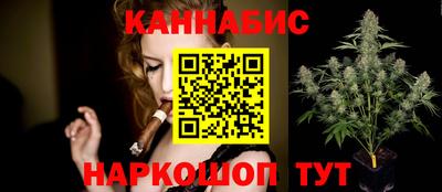 MDMA Нарткала